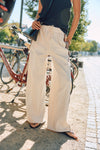 Léandre Leisure Trousers