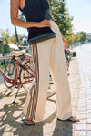 Léandre Leisure Trousers