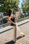 Léandre Leisure Trousers