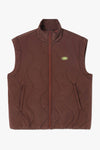 Ifabay Padded Jacket Bear