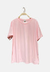 Misha T-Shirt Pink