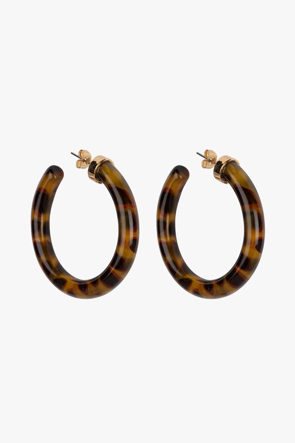 Carnival Hoops Tortoise