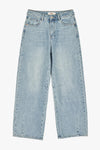 Brooke Denim