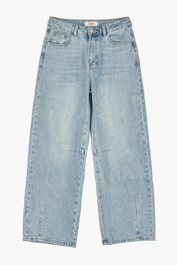 Brooke Denim