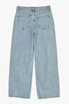 Brooke Denim