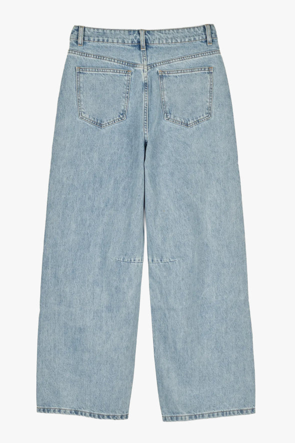 Brooke Denim