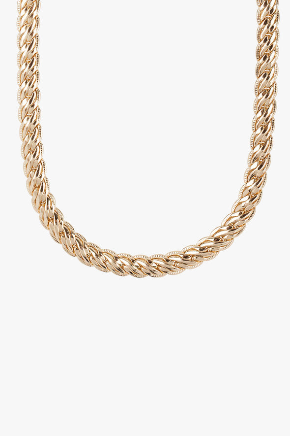 Coco Necklace