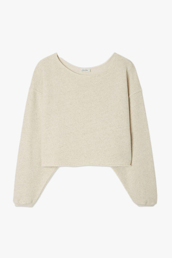 Itonay Sweater