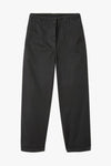 Izatown Trousers Carbon