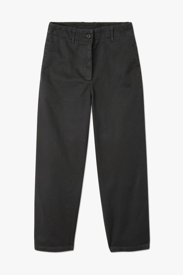 Izatown Trousers Carbon