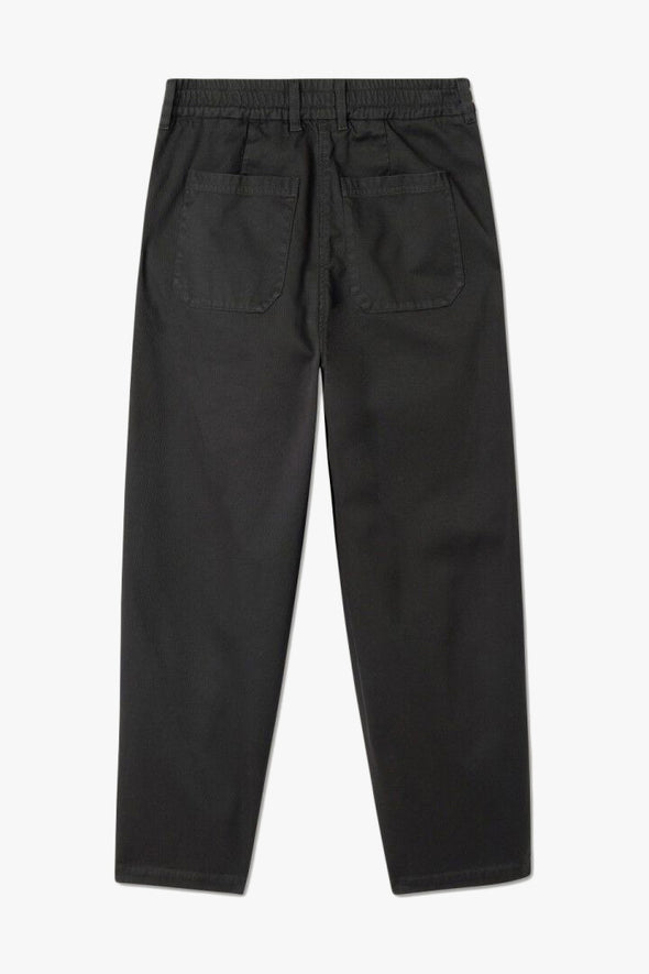 Izatown Trousers Carbon