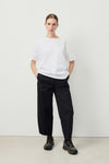 Izatown Trousers Carbon