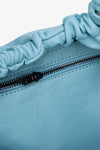 Jolly Bag Soft Structure Blue Wave