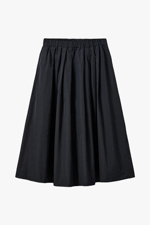 June Skirt