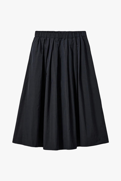 June Skirt