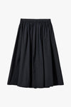 June Skirt