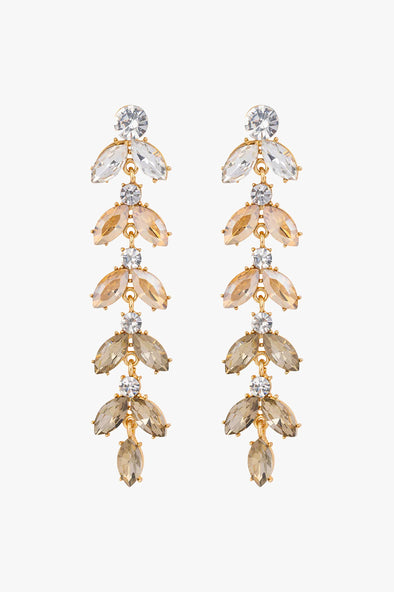 Juliette Earrings