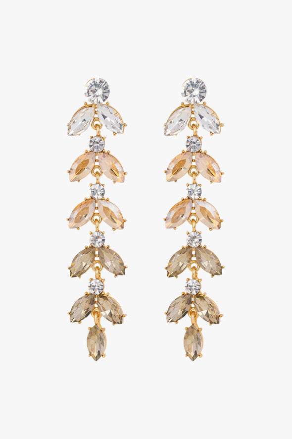 Juliette Earrings