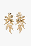 La Rouge Earrings