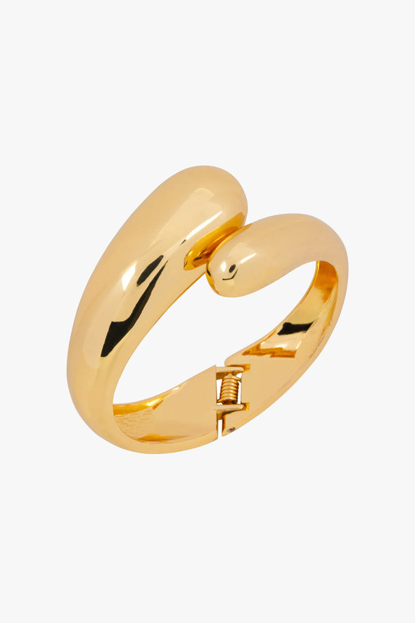 Kaia Cuff
