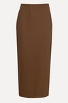 Angelina Pencil Skirt