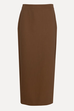 Angelina Pencil Skirt