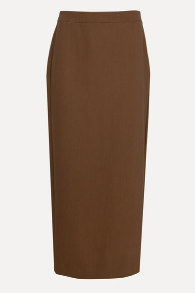 Angelina Pencil Skirt