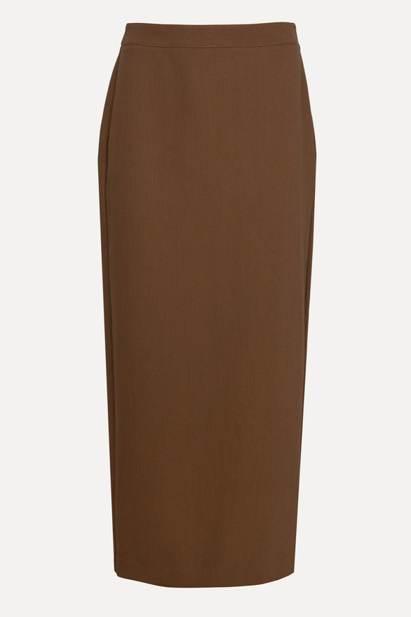 Angelina Pencil Skirt