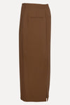 Angelina Pencil Skirt