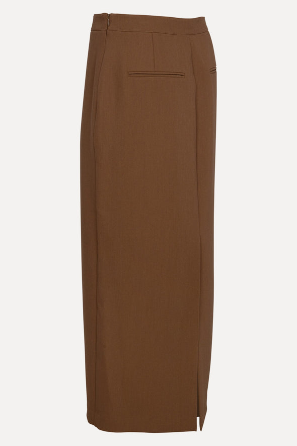 Angelina Pencil Skirt