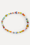 Leo Pearl Bracelet