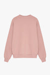 Lola Sweatshirt