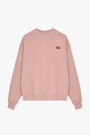 Lola Sweatshirt