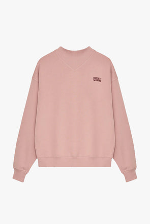 Lola Sweatshirt