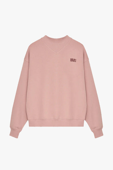 Lola Sweatshirt