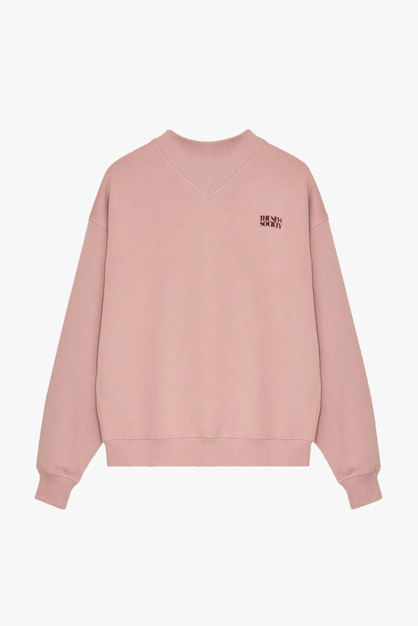 Lola Sweatshirt