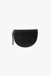 Laura’s Purse Black Classic