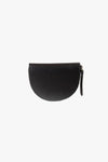 Laura’s Purse Black Classic