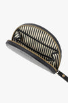 Laura’s Purse Black Classic