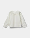 Manon Shirt Cream