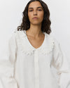 Manon Shirt Cream