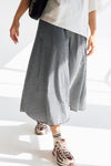 Caliope Vichy Skirt