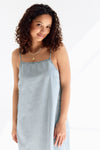 Paybou Midi Dress