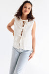 Annika Vest