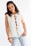 Annika Vest