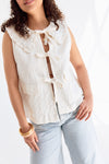 Annika Vest