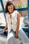 Annika Vest