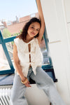 Annika Vest