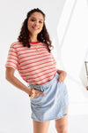 Antoine T-Shirt Tutti Frutti