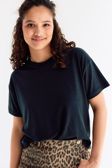 Too Tshirt Moonless